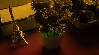 How to Distinguish Between Intuition and Insecurity