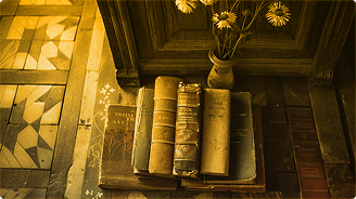 The Art of Reclaiming Your Identity