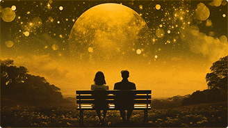 Navigating the Dance with an Emotionally Avoidant Partner