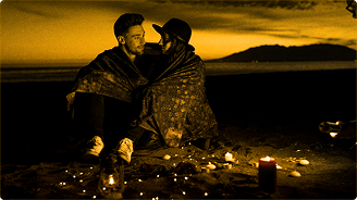 The Power of Selective Vulnerability