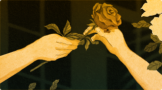 The Art of the "Clean" Breakup